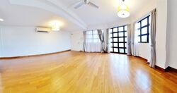 Parkway View (D15), Apartment #631498251